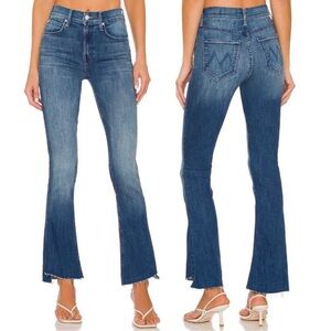 Mother The Runaway Step Fray A Night In Havana